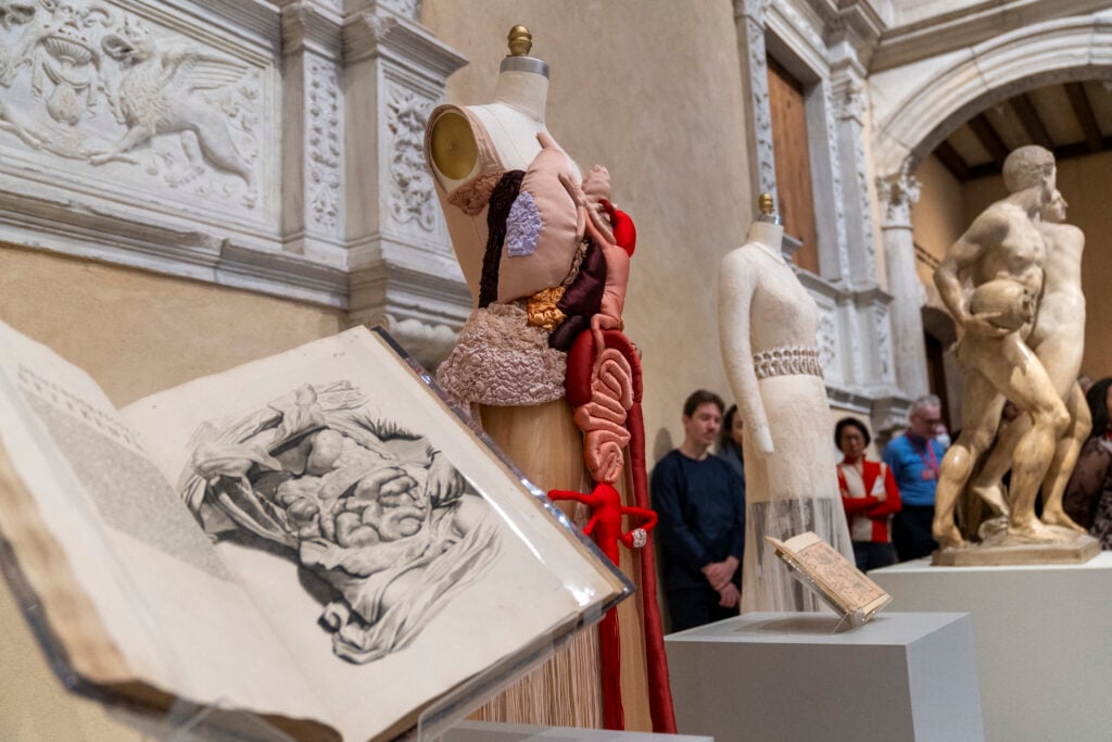 La MET Gala revela su tema 2026: una oda al cuerpo y al arte del vestuario