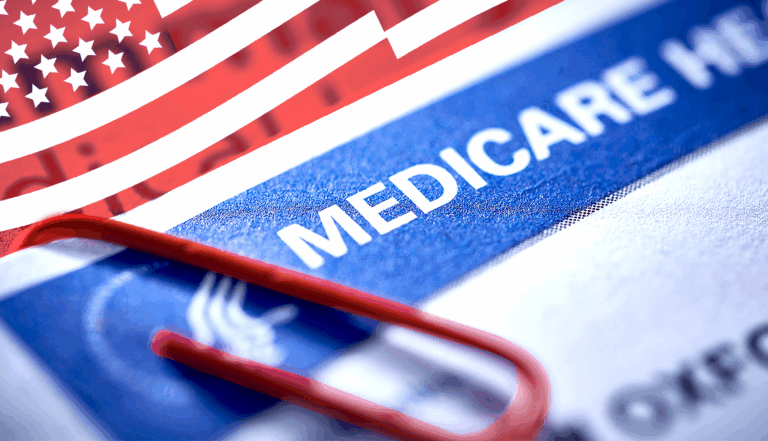 Servicios de Medicare y Medicaid da marcha atrás y excluye a Puerto Rico de requisitos que afectaban planes médicos duales