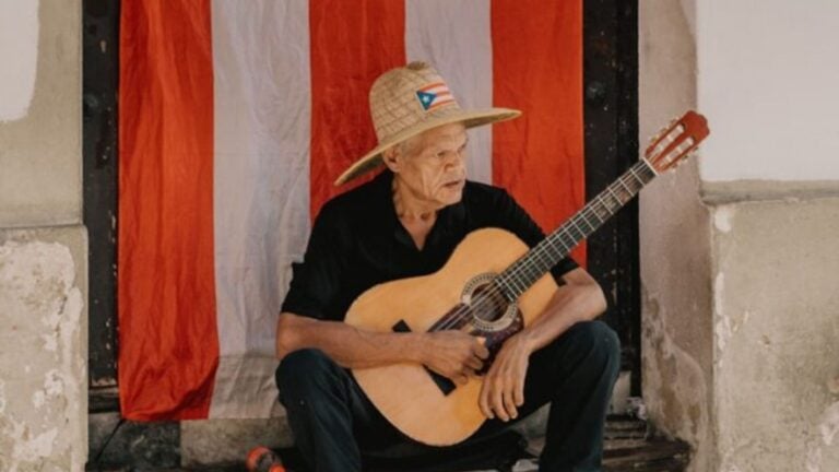 Descubrimiento de Puerto Rico: historia, controversia y significado del 19 de noviembre