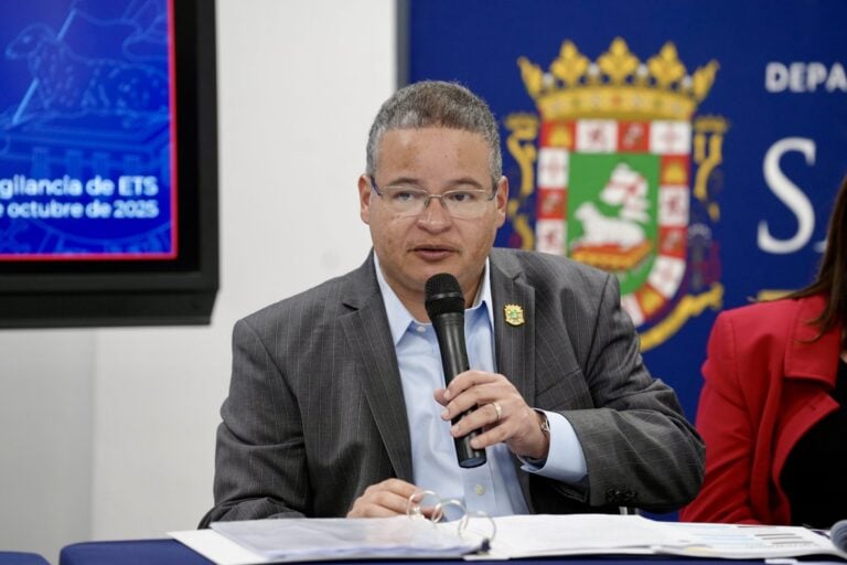 Nuevo Plan 2026-2030 busca reforzar la prevención de enfermedades crónicas
