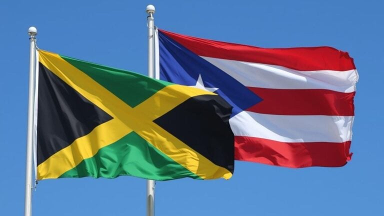 Centros de acopio en Puerto Rico abrirán este fin de semana para enviar ayuda a Jamaica