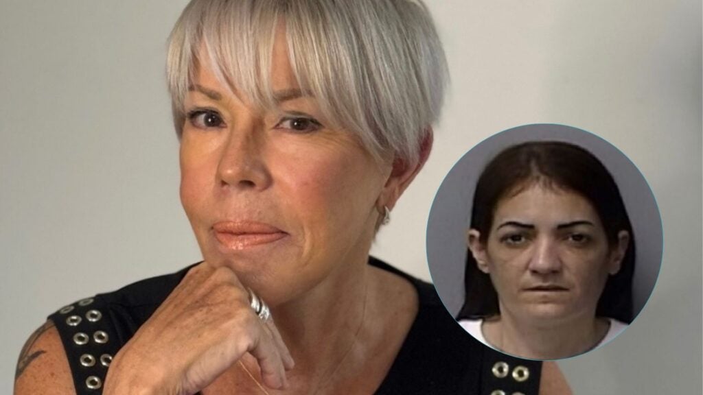 Mayra López Mulero sustituye a Jesús Ramos Puca como abogada de Elvia Cabrera