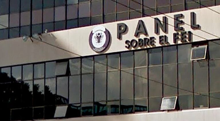 Siete millones bajo investigación: Autoridad de Tierras en el ojo del PFEI