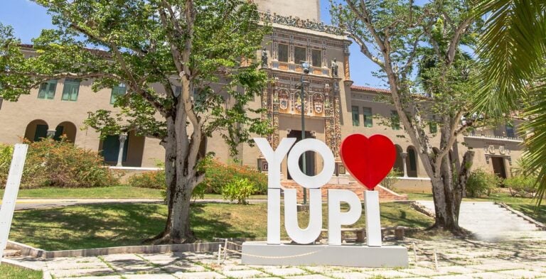 UPR obtiene orden judicial para garantizar y no bloquear accesos a recintos