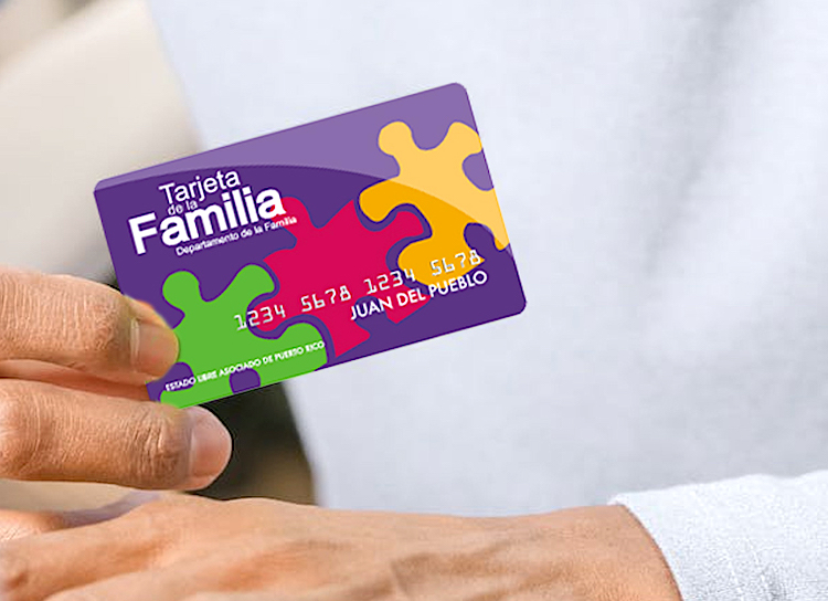 Gobierno federal asigna $150 millones adicionales al Programa de Asistencia Nutricional