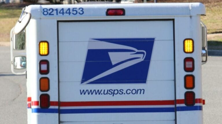 USPS afirma estar listo para la temporada alta de envíos en Puerto Rico