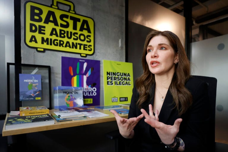 Denuncian posibles ejecuciones extrajudiciales en ofensiva antidrogas de EE.UU. en el Caribe y el Pacífico
