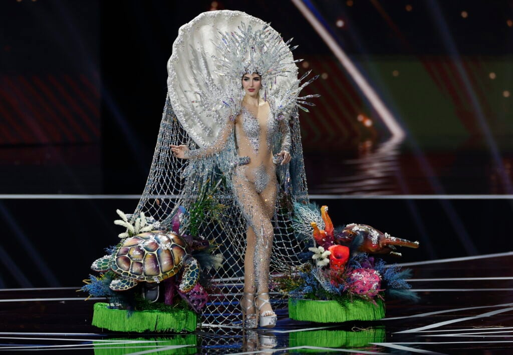 Miss Universo 2025 se tambalea: jueces renuncian y alegan presunto fraude antes de la final