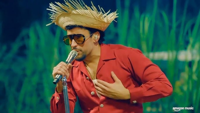 La Universidad de Yale ofrece un curso dedicado a Bad Bunny y su impacto cultural