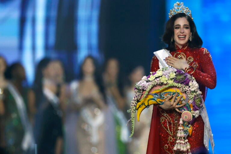 El certamen Miss Universo enfrenta su mayor crisis legal en décadas