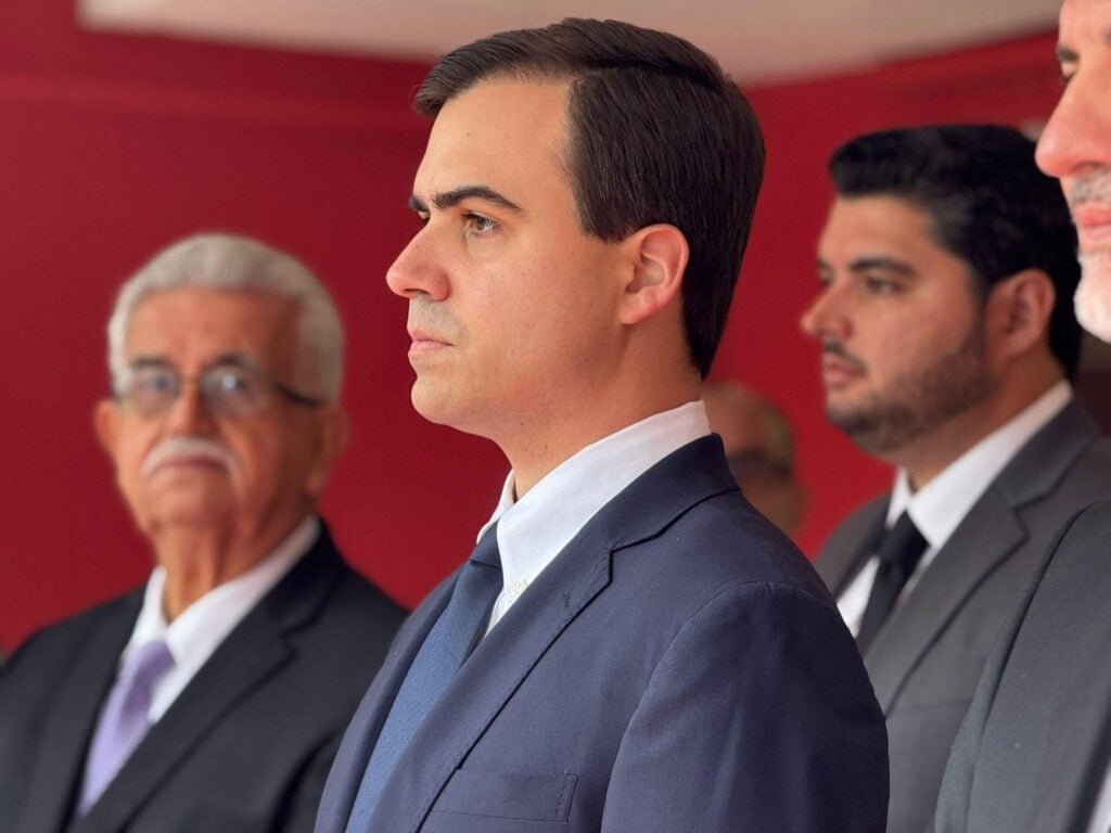 Pablo José impulsa proyecto para corregir fallas del USPS en direcciones de Puerto Rico