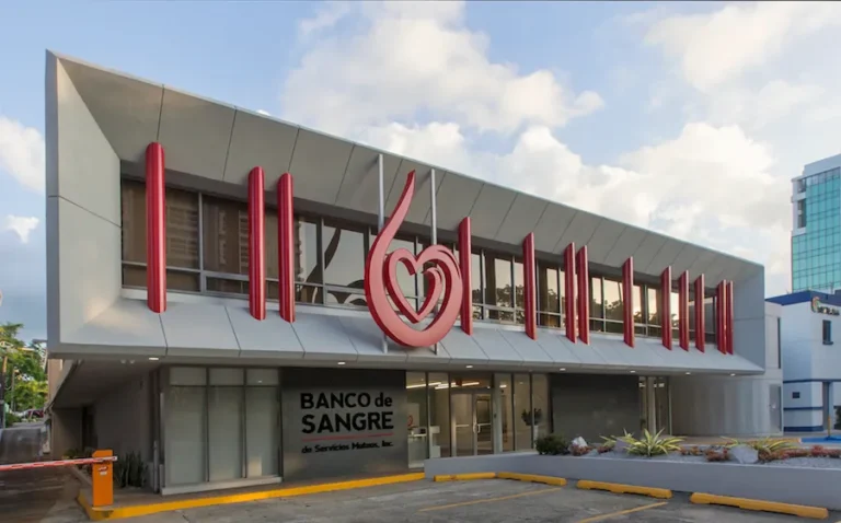 Escasez de sangre pone en riesgo a hospitales en plena temporada navideña