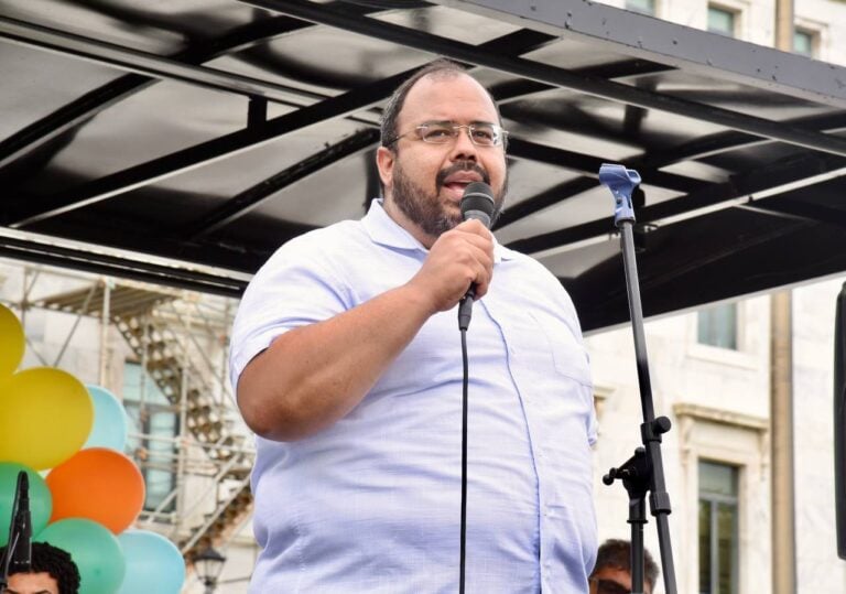 Junta Fiscal y Educación chocan por el modelo de presupuesto basado en estudiantes