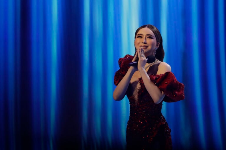 Justicia de Tailandia persigue a copropietaria de Miss Universo por fraude millonario
