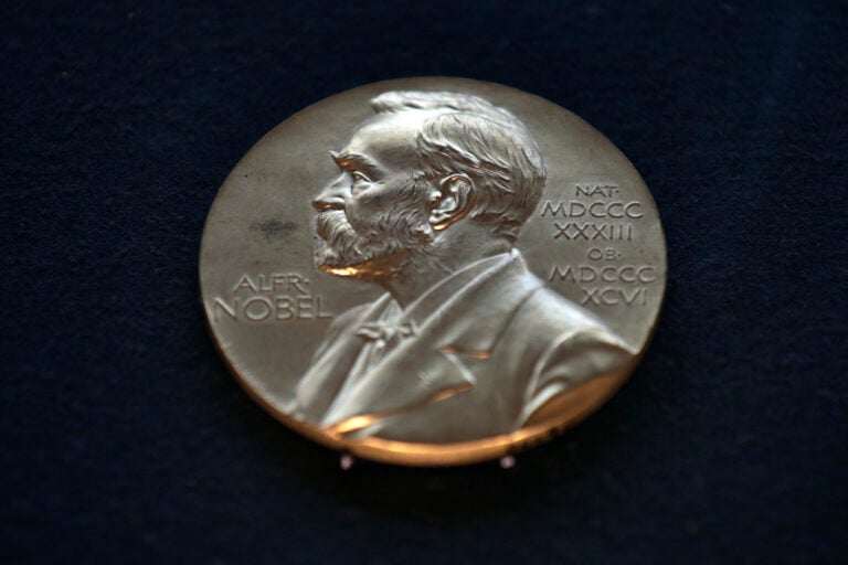 Los Premios Nobel 2025 destacan la ciencia que avanza “a fuego lento” y premian décadas de investigación