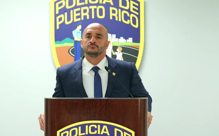 Policía exhorta a la ciudadanía a reportar buena o conducta impropia de agentes