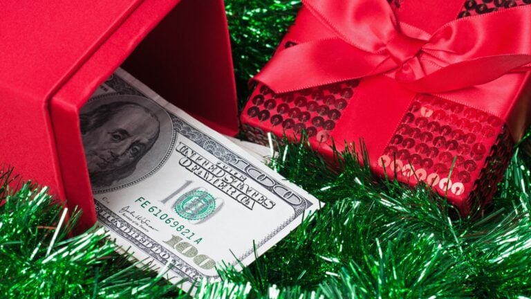 Trabajo recibe 272 solicitudes de exención del bono de Navidad; cifra baja por segundo año consecutivo