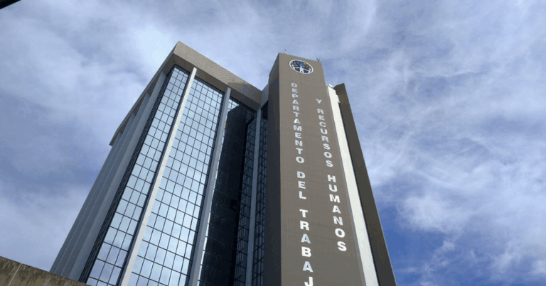 Gran jurado federal imputa a ocho mujeres por esquema de fraude de desempleo