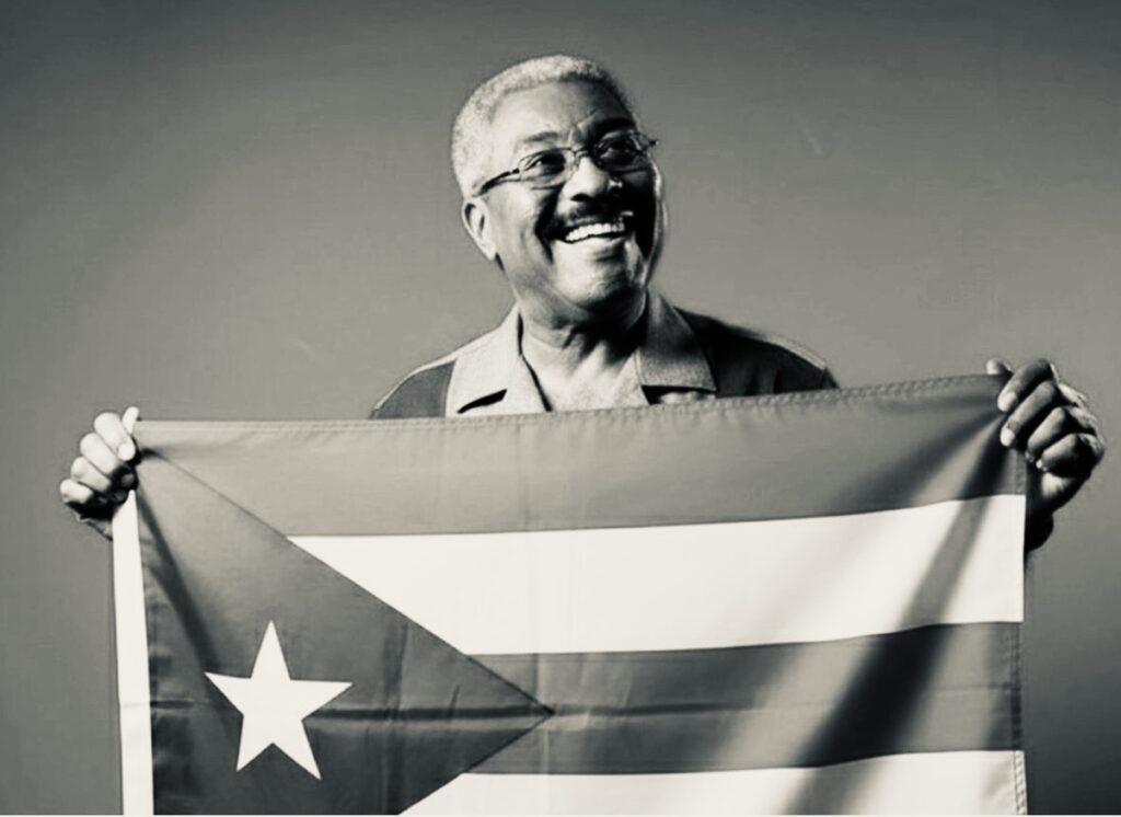 Despedida a un Gigante