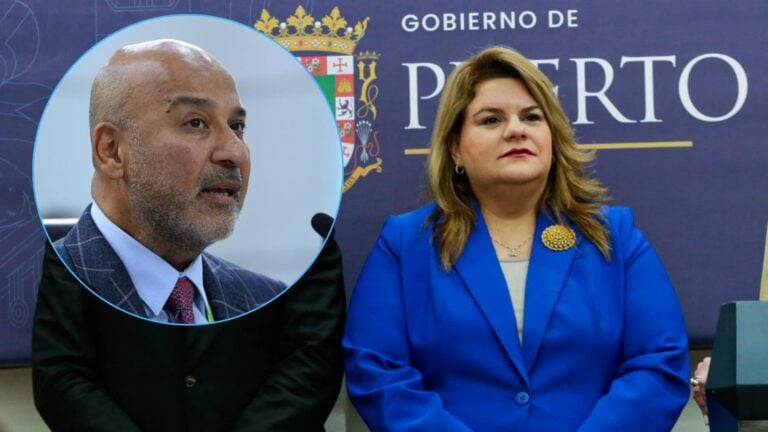 LUMA insiste en que disputa por su contrato debe verse en el Tribunal Federal