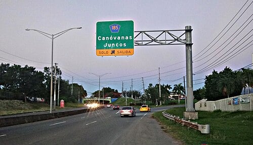 OGP transfiere $3.4 millones a Vieques, Canóvanas y Juncos para mejoras permanentes