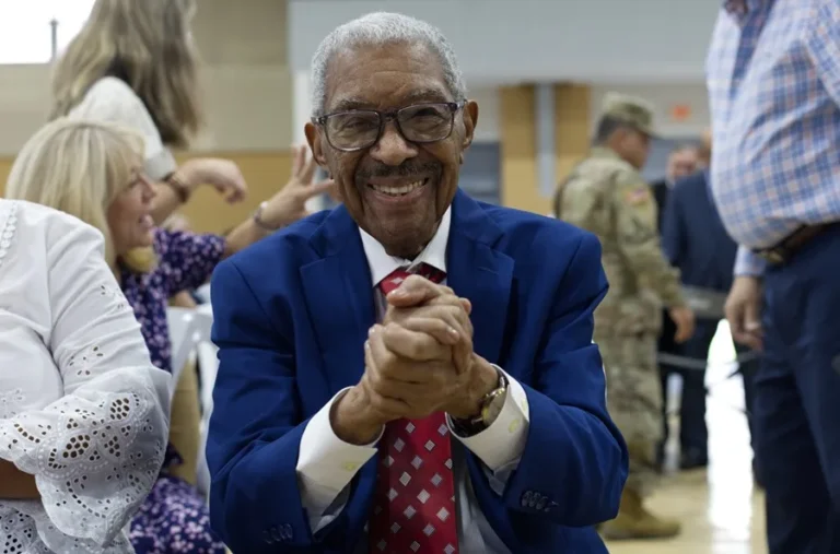 Gobierno decretará un día de duelo por la muerte del maestro Rafael Ithier, fundador de El Gran Combo