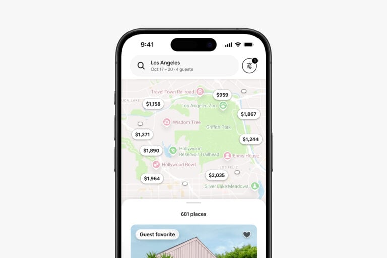 Airbnb refuerza tecnología para evitar fiestas durante Nochevieja en Puerto Rico