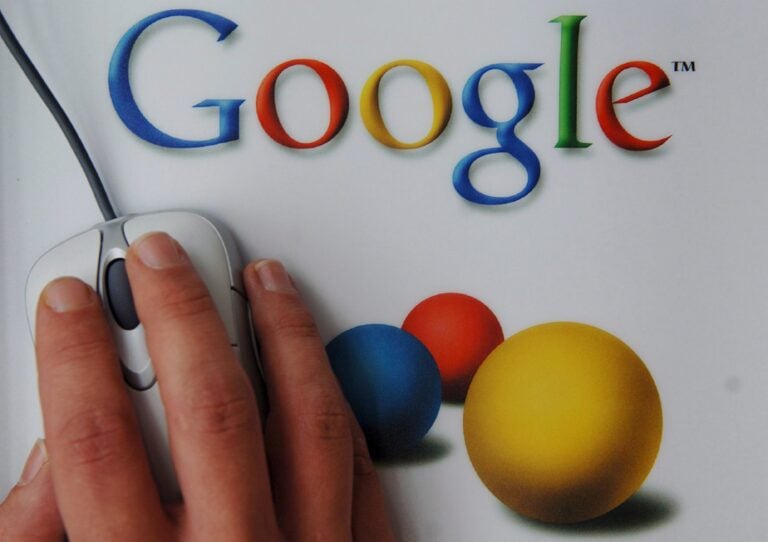 Google revela las búsquedas más populares de 2025