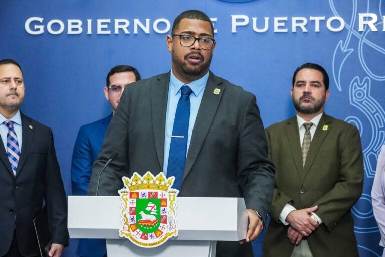 Fortaleza defiende reforma contributiva ante la Junta