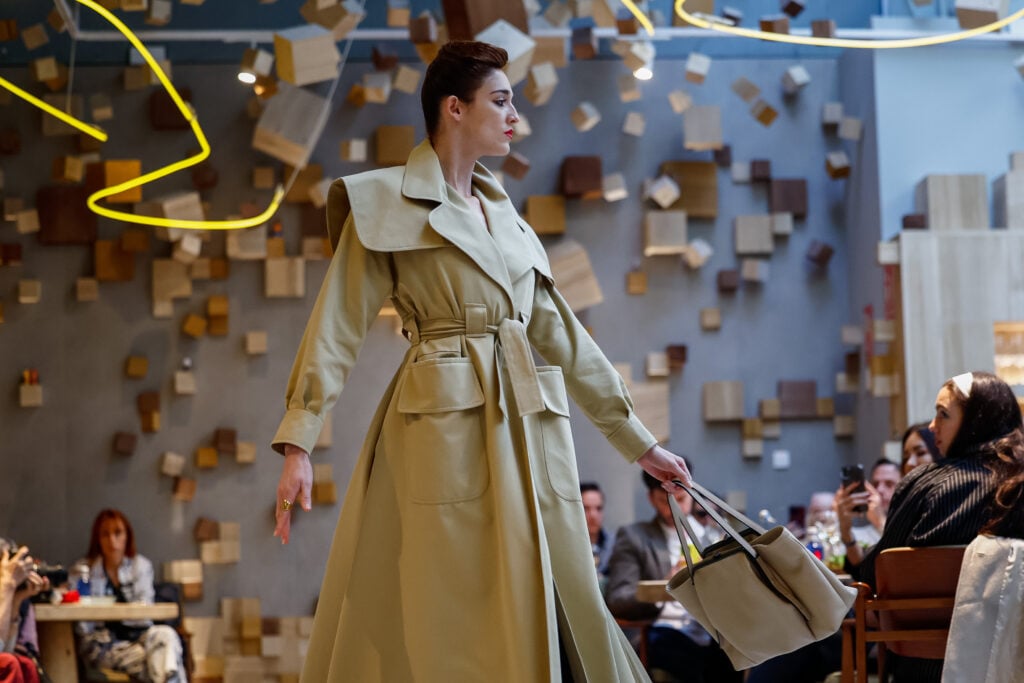 Prendas refugio: los clásicos de la moda que nunca pasan de tendencia