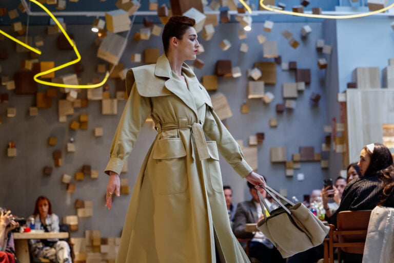 Prendas refugio: los clásicos de la moda que nunca pasan de tendencia