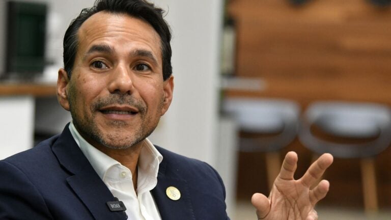 Junta Fiscal rechaza proyectos contributivos y alerta sobre impacto de $370 millones