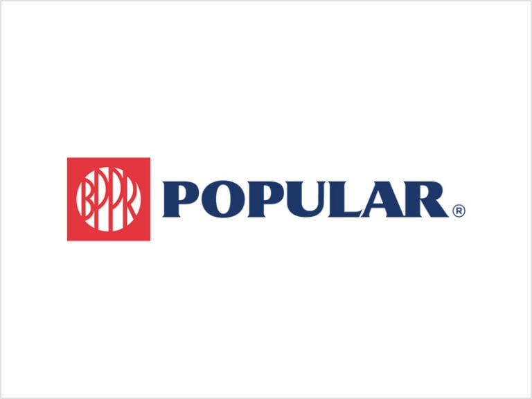 Popular Community Capital recibe asignación histórica de $55 millones en créditos contributivos federales