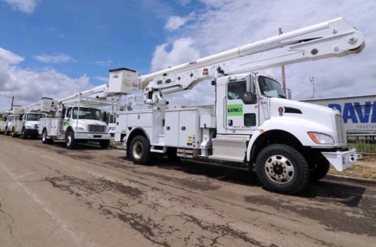 Roban cables y cobre valorados en $62,000 en subestación eléctrica