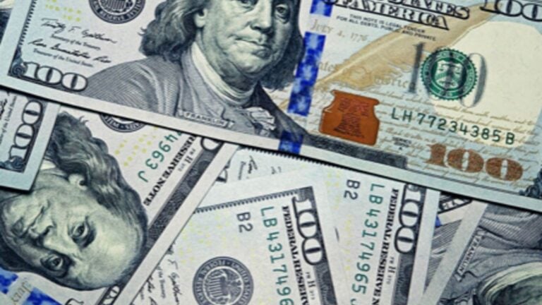 Cerca de 2,600 familias podrán beneficiarse del programa “Pronto Pa’ Tu Casa” con incentivos de hasta $60,000