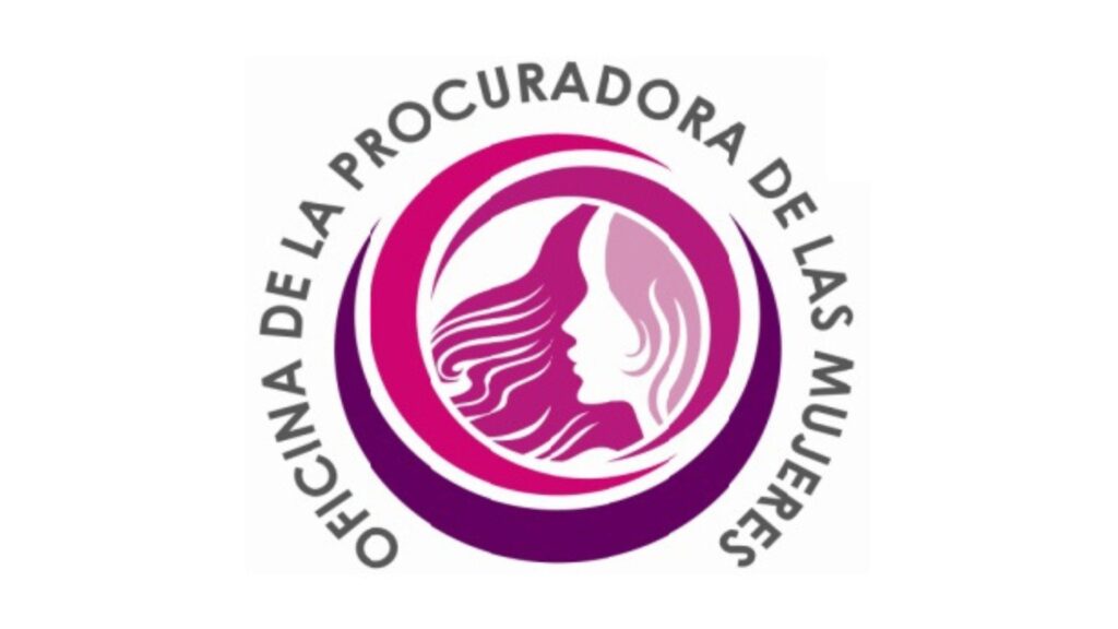 Supremo valida autoridad de la Procuradora de las Mujeres para sancionar discrimen laboral
