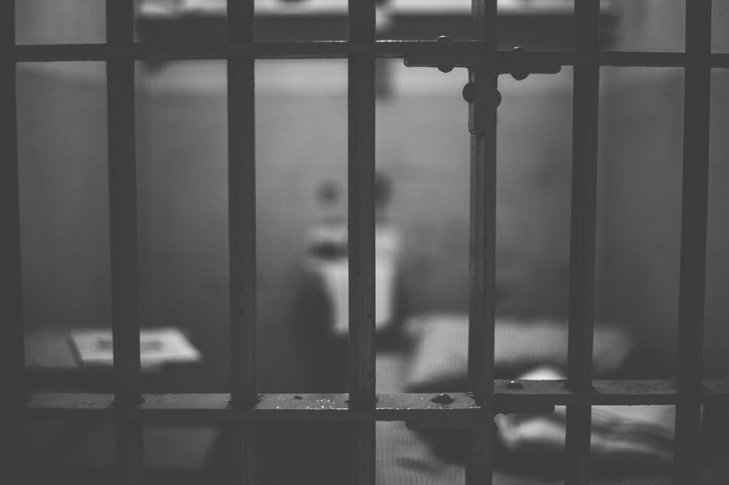 Pareja es ingresada en prisión por maltrato a menor y crueldad contra animales en Caguas