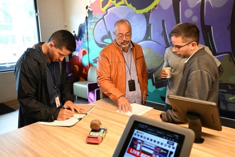 El Super Bowl calienta… y el Gobierno también