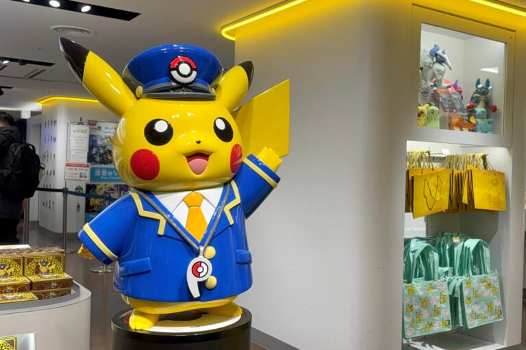 Pokémon celebra 30 años regresando a sus orígenes y anunciando nuevos juegos