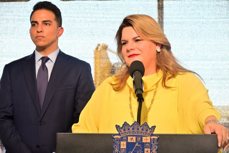 Aprueban cheque de alivio contributivo y planillas podrán radicarse desde el 9 de febrero