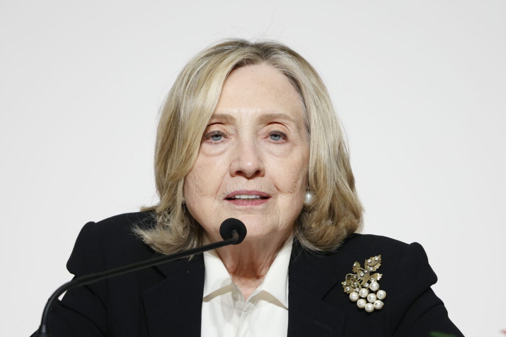 Hilary Rico Punto Digital PR | Noticias de Puerto Rico