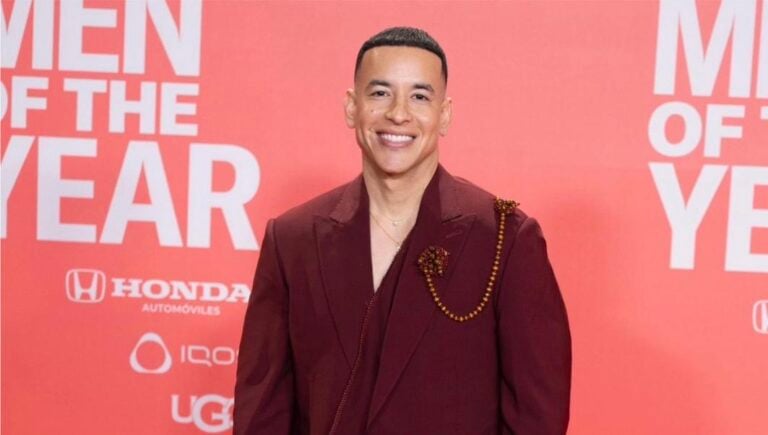 Jueza federal fija plazo a Daddy Yankee para responder mociones que buscan desestimar demanda contra Raphy Pina y su ex esposa