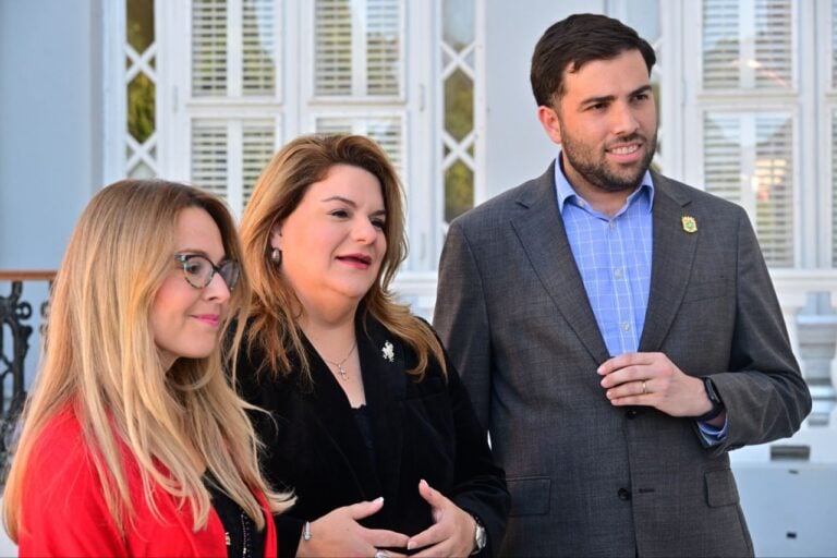 PharmaEssentia invertirá $46 millones en manufactura biológica en Puerto Rico