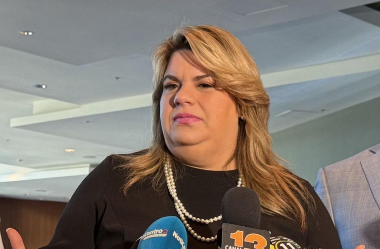 Polémica en el gabinete: piden evaluar centro de inspección ligado a secretaria de Vivienda
