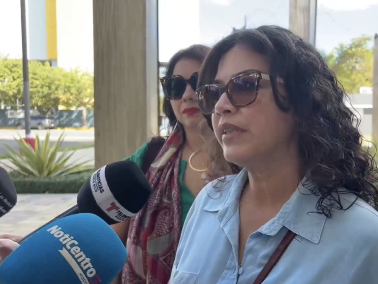 Departamento de Justicia decide no apelar fallo en caso de Eduardo Meléndez Velázquez