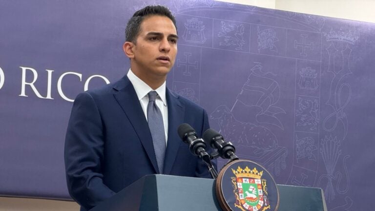 Departamento de Hacienda de Puerto Rico exhorta a revisar documentos antes de radicar planilla 2025