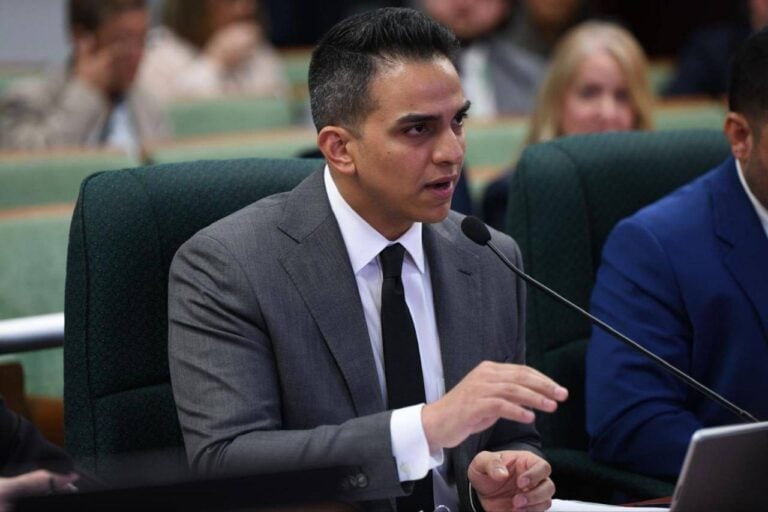 Sin números y sin reforma: Economistas ponen en duda el impacto de cambios al Código de Rentas Internas