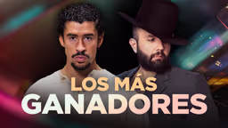 Premio Lo Nuestro 2026: estos fueron los artistas más ganadores