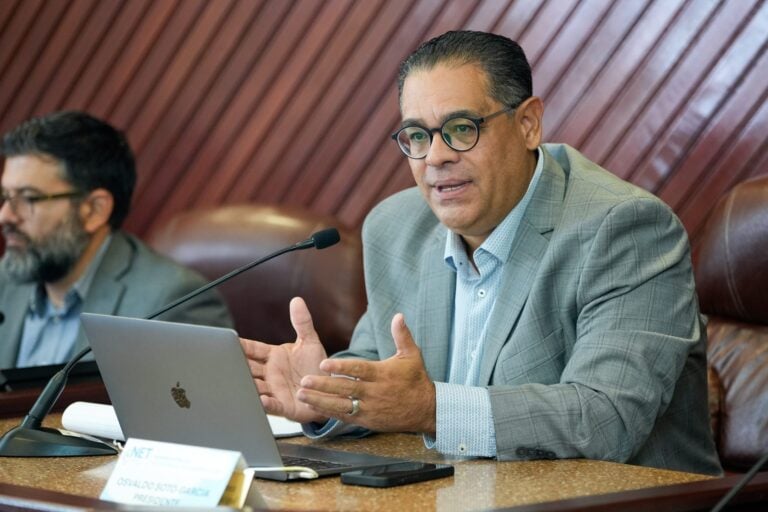 Negociado de Telecomunicaciones inicia audiencias por cables abandonados en Puerto Rico