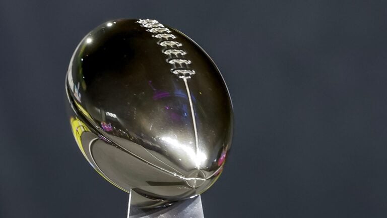 Anuncios del Super Bowl LX alcanzan hasta $10 millones por 30 segundos